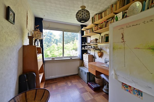 Medium property photo - Amsterdamsestraatweg 13, 1398 BR Muiden