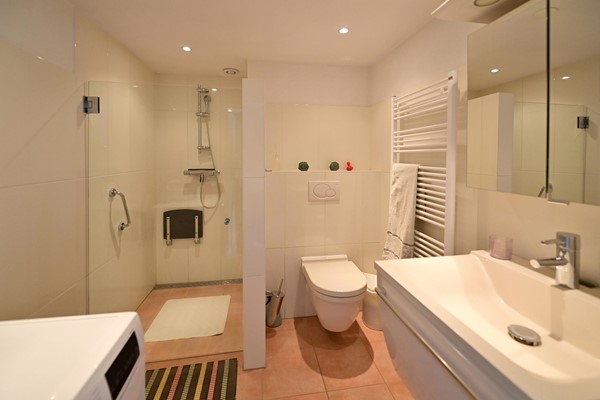 Medium property photo - Amsterdamsestraatweg 13, 1398 BR Muiden