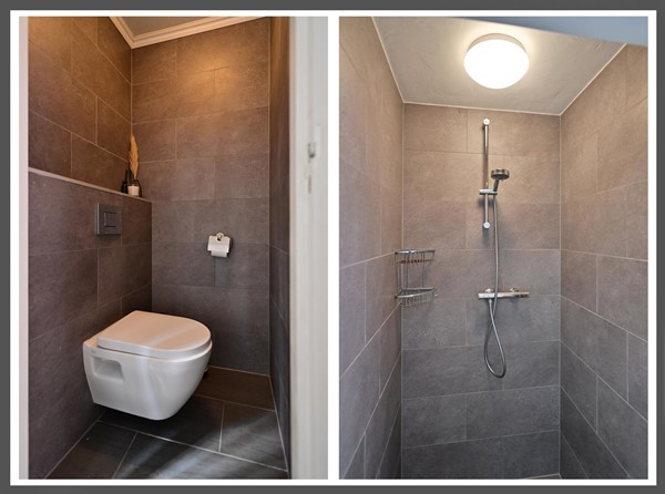 Medium property photo - Kromme Elleboogsteeg 6, 1381 BV Weesp