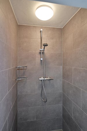 Medium property photo - Kromme Elleboogsteeg 6, 1381 BV Weesp