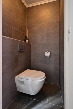 Medium property photo - Kromme Elleboogsteeg 6, 1381 BV Weesp