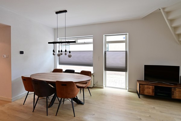 Medium property photo - Kromme Elleboogsteeg 6, 1381 BV Weesp