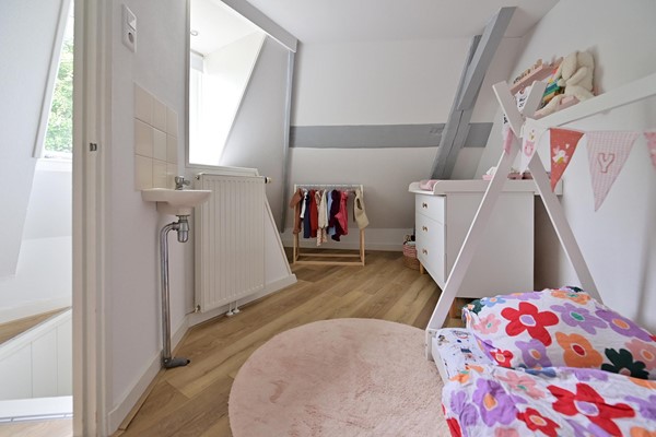 Medium property photo - Kromme Elleboogsteeg 6, 1381 BV Weesp