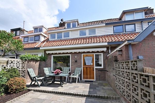 Medium property photo - Zeestraat 27, 1398 AX Muiden