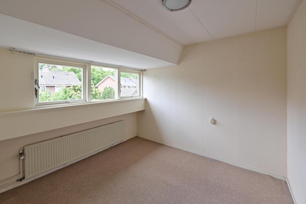 Medium property photo - Zeestraat 27, 1398 AX Muiden