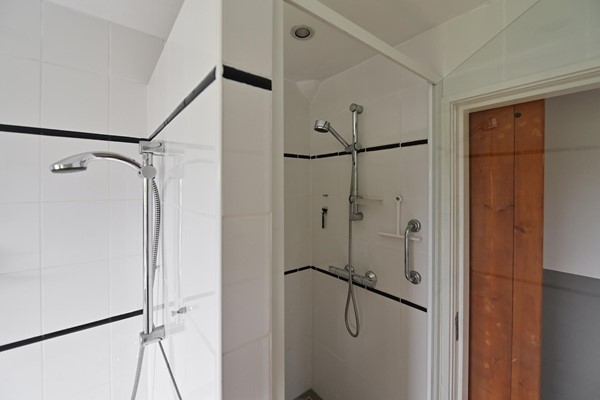 Medium property photo - Googweg 22, 1399 ER Muiderberg