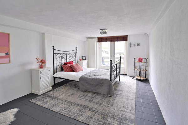 Medium property photo - Googweg 22, 1399 ER Muiderberg