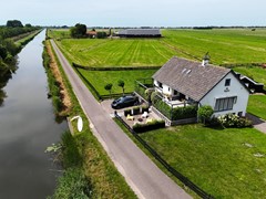 Te koop: Googweg 22, 1399ER Muiderberg