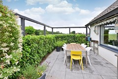 Koop: Googweg 22, 1399 ER Muiderberg