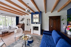 Koop: Googweg 22, 1399 ER Muiderberg