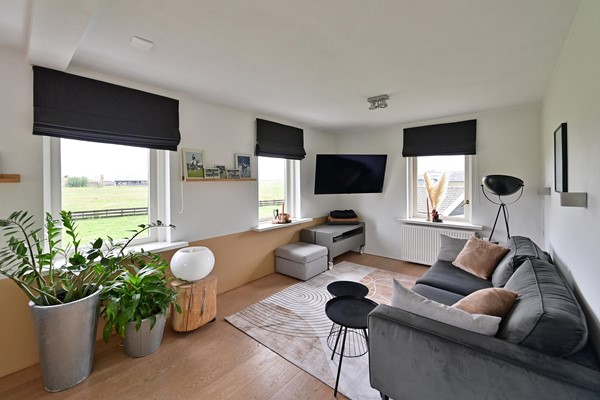 Medium property photo - Googweg 22, 1399 ER Muiderberg