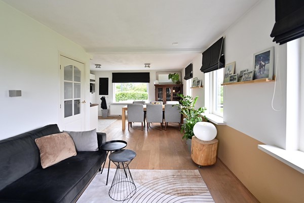 Medium property photo - Googweg 22, 1399 ER Muiderberg