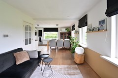 Koop: Googweg 22, 1399 ER Muiderberg