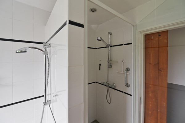 Medium property photo - Googweg 22, 1399 ER Muiderberg