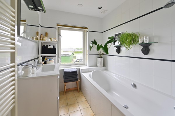 Medium property photo - Googweg 22, 1399 ER Muiderberg