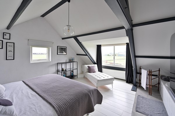 Medium property photo - Googweg 22, 1399 ER Muiderberg