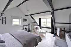 Koop: Googweg 22, 1399 ER Muiderberg