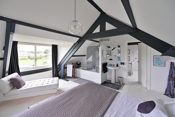 Medium property photo - Googweg 22, 1399 ER Muiderberg