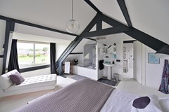 Koop: Googweg 22, 1399 ER Muiderberg