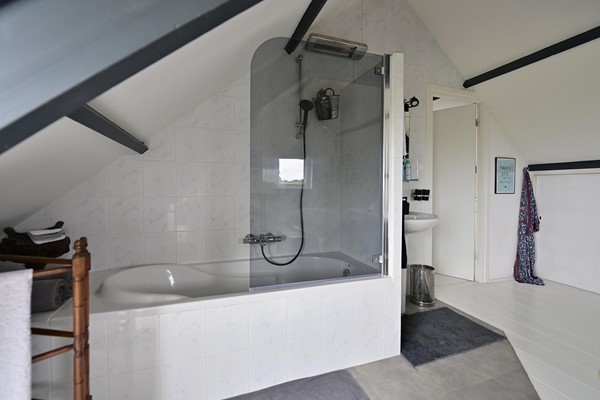 Medium property photo - Googweg 22, 1399 ER Muiderberg