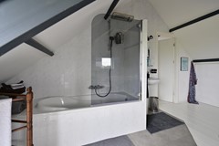 Koop: Googweg 22, 1399 ER Muiderberg