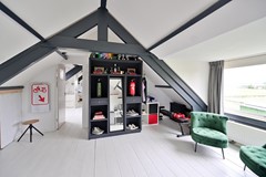 Koop: Googweg 22, 1399 ER Muiderberg