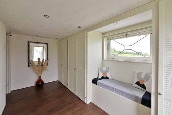 Medium property photo - Googweg 22, 1399 ER Muiderberg