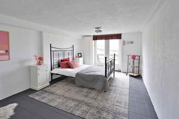 Medium property photo - Googweg 22, 1399 ER Muiderberg