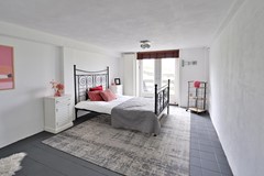 Koop: Googweg 22, 1399 ER Muiderberg