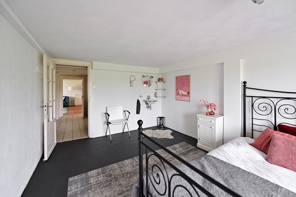 Medium property photo - Googweg 22, 1399 ER Muiderberg