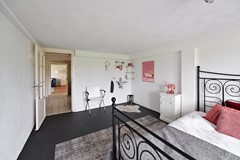 Koop: Googweg 22, 1399 ER Muiderberg