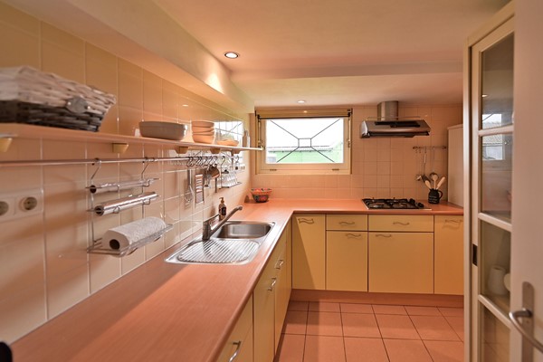 Medium property photo - Googweg 22, 1399 ER Muiderberg