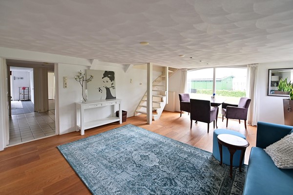 Medium property photo - Googweg 22, 1399 ER Muiderberg