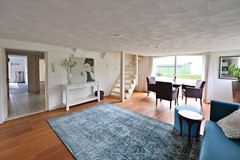 Koop: Googweg 22, 1399 ER Muiderberg