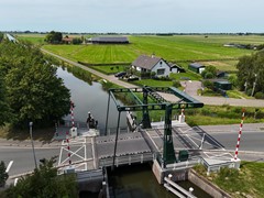 Koop: Googweg 22, 1399 ER Muiderberg