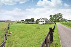 Koop: Googweg 22, 1399 ER Muiderberg