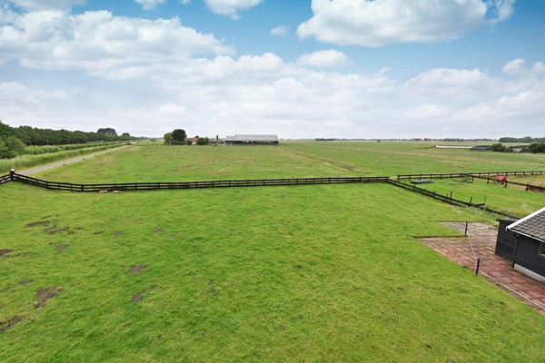 Medium property photo - Googweg 22, 1399 ER Muiderberg