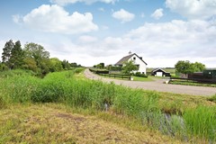 Koop: Googweg 22, 1399 ER Muiderberg