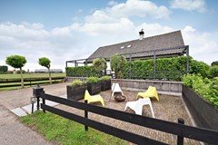 Koop: Googweg 22, 1399 ER Muiderberg