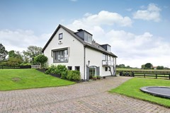Koop: Googweg 22, 1399 ER Muiderberg