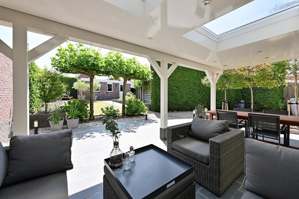 Medium property photo - Hoekerstraat 2, 1393 NR Nigtevecht