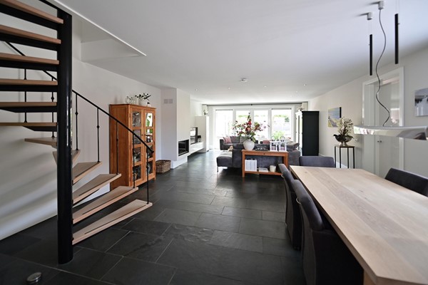 Medium property photo - Hoekerstraat 2, 1393 NR Nigtevecht