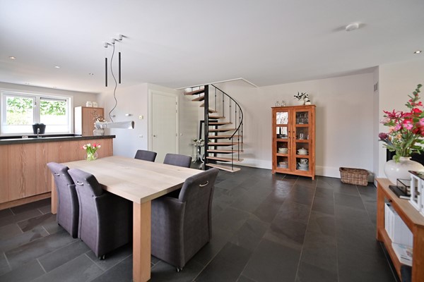 Medium property photo - Hoekerstraat 2, 1393 NR Nigtevecht