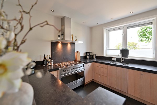 Medium property photo - Hoekerstraat 2, 1393 NR Nigtevecht