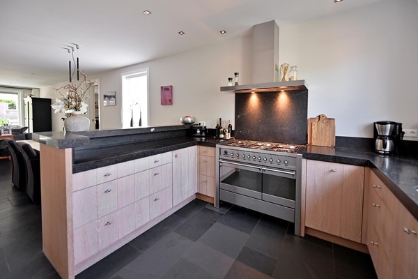 Medium property photo - Hoekerstraat 2, 1393 NR Nigtevecht