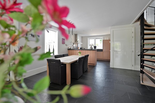 Medium property photo - Hoekerstraat 2, 1393 NR Nigtevecht