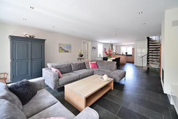 Medium property photo - Hoekerstraat 2, 1393 NR Nigtevecht