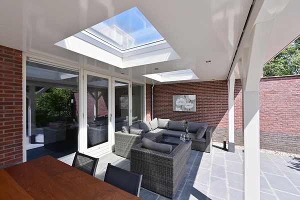 Medium property photo - Hoekerstraat 2, 1393 NR Nigtevecht