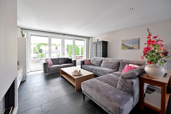 Medium property photo - Hoekerstraat 2, 1393 NR Nigtevecht