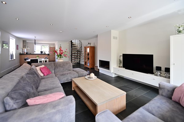 Medium property photo - Hoekerstraat 2, 1393 NR Nigtevecht